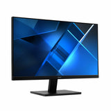 Monitor Acer V277EBIV 27"-2