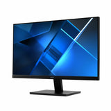 Monitor Acer V277EBIV 27"-3