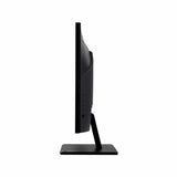 Monitor Acer V277EBIV 27"-4