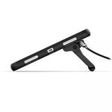 Tablet cover Compulocks 102KS01KL Black-4