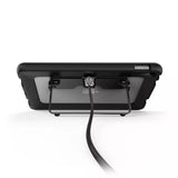 Tablet cover Compulocks 109KS01KL Black-4