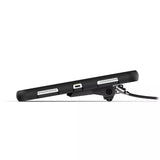 Tablet cover Compulocks 109KS01KL Black-6