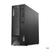 Desktop PC Lenovo NEO 50S G3 Intel Core i7-12700 16 GB RAM 512 GB SSD-2