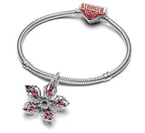 PANDORA Mod. 793567C01-1