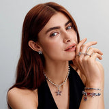 PANDORA Mod. 793567C01-3