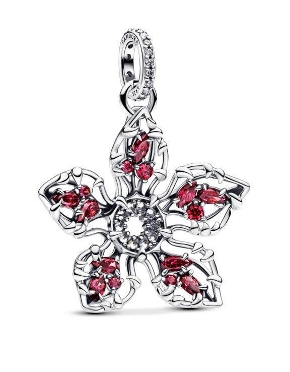 PANDORA Mod. 793567C01-0