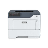 Laser Printer Xerox B410V_DN-4