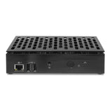 Mini PC Aopen DE3650 Intel Celeron J6412 8 GB RAM 192 GB SSD-3