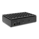 Mini PC Aopen DE3650 Intel Celeron J6412 8 GB RAM 192 GB SSD-0