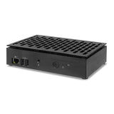 Mini PC Aopen DE3650 Intel Celeron J6412 8 GB RAM 192 GB SSD-2
