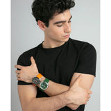 Men's Watch Viceroy 401441-67 (Ø 44 mm)-2