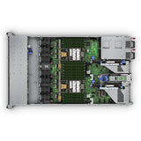 Server HPE P60734-421 Intel Xeon Silver 4416+ 32 GB RAM-3