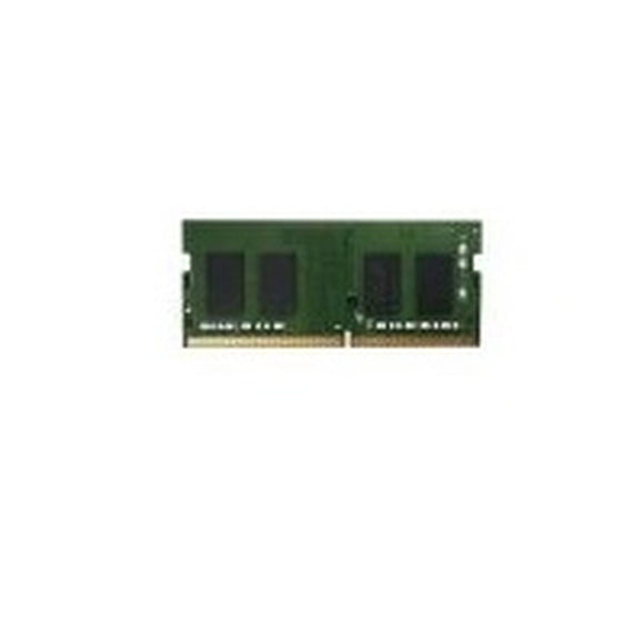 RAM Memory Qnap RAM-32GDR4K0-SO-3200 32 GB DDR4 3200 MHz-0