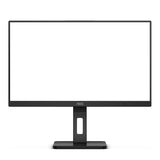 Gaming Monitor AOC 27E3QAF Full HD 27"-3