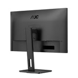 Gaming Monitor AOC 27E3QAF Full HD 27"-4