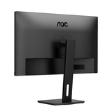 Gaming Monitor AOC 27E3QAF Full HD 27"-6