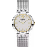 Ladies' Watch Versace VETCA0424 (Ø 20 mm)-0