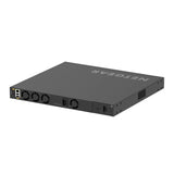 Switch Netgear XSM4328FV-100NES-5