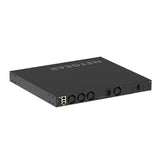 Switch Netgear XSM4328FV-100NES-3