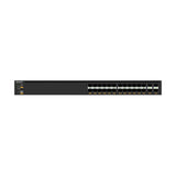 Switch Netgear XSM4328FV-100NES-2