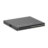 Switch Netgear XSM4328FV-100NES-1