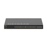 Switch Netgear XSM4340FV-100NES-1