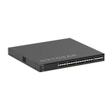 Switch Netgear XSM4340FV-100NES-2