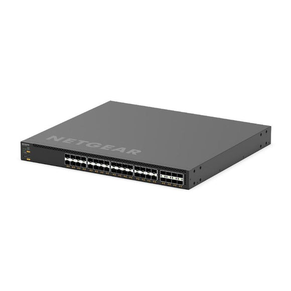 Switch Netgear XSM4340FV-100NES-0