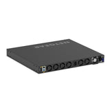 Switch Netgear XSM4340FV-100NES-3