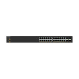 Switch Netgear M4350-24X4V-4