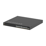 Switch Netgear M4350-24X4V-5