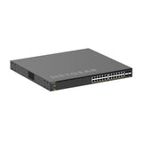 Switch Netgear M4350-24X4V-6