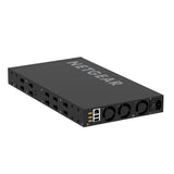 Switch Netgear XSM4324-100NES-5