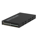 Switch Netgear XSM4324-100NES-7