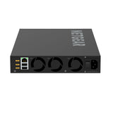 Switch Netgear XSM4324-100NES-4