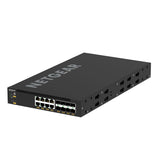 Switch Netgear XSM4316-100NES-3