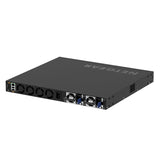 Switch Netgear M4350-48G4XF-5