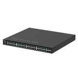 Switch Netgear M4350-48G4XF-1