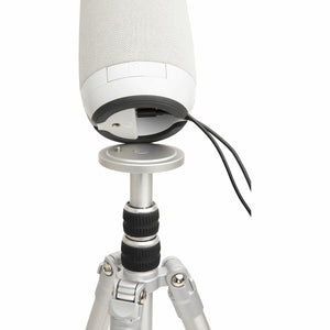 Portable tripod Owl Labs ACCMTW200-0004-0