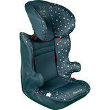 Car Chair Winnie The Pooh CZ11031 9 - 36 Kg Blue-1