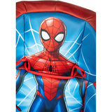 Car Chair Spider-Man TETI III (22 - 36 kg) ISOFIX-3