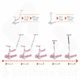 Children's Bike Mondo-6