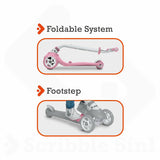 Children's Bike Mondo-3