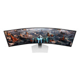 Monitor Samsung Neo G9 49" OLED Flicker free 240 Hz-11