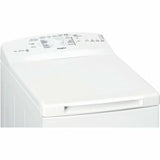 Washing machine Whirlpool Corporation TDLR7220LSSPN 1200 rpm 40 cm 7 kg-3
