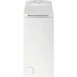 Washing machine Whirlpool Corporation TDLR7220LSSPN 1200 rpm 40 cm 7 kg-21