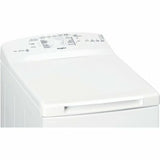 Washing machine Whirlpool Corporation TDLR7220LSSPN 1200 rpm 40 cm 7 kg-17