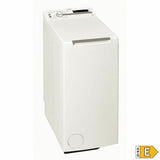 Washing machine Whirlpool Corporation TDLR 7220SS SP/N 1200 rpm White 40 cm 7 kg-2