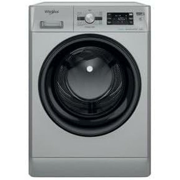 Washing machine Whirlpool Corporation FFB9489SBVSPT-0