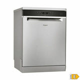 Dishwasher Whirlpool Corporation WFC3C26PX-9